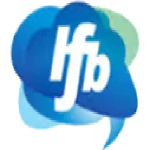 iFlyBusiness