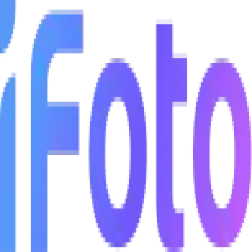 ifoto.ai