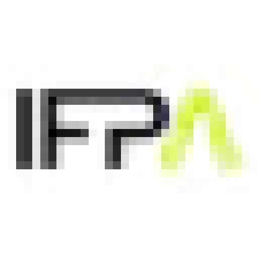 International Fitness Professionals Association