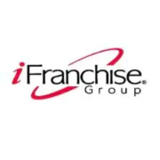 iFranchise Group