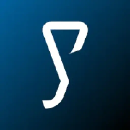 ifthenpay.com