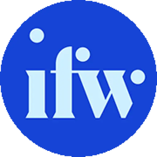 iFundWomen
