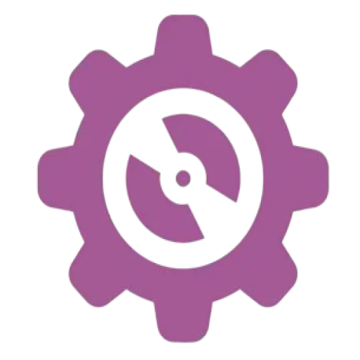 Ifunlocker