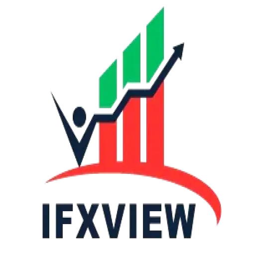 iFXVIEW