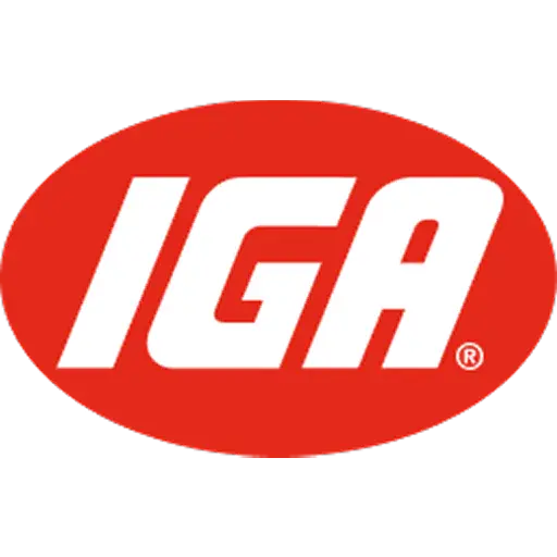 iga.com.au