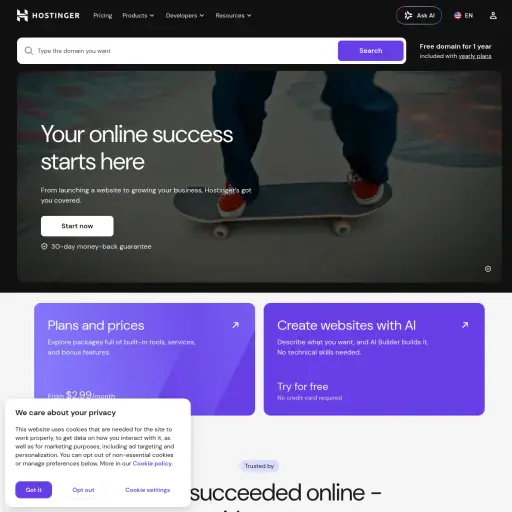 Igadget24
