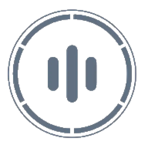 iGenApps
