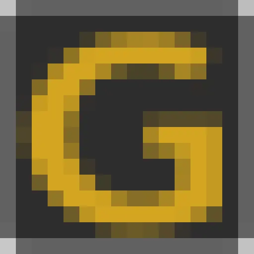 Igetintopc