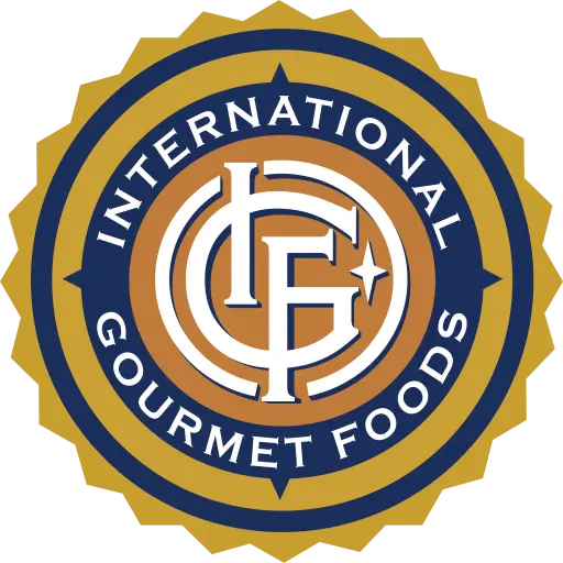 Igf Inc