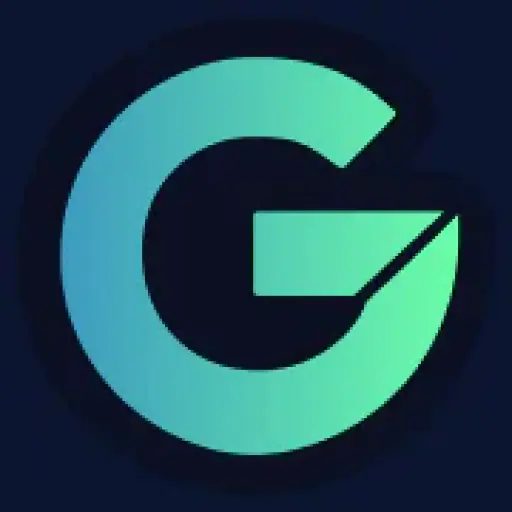 IGGM