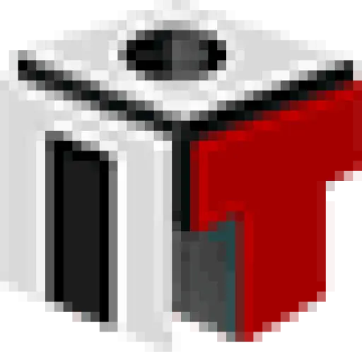 Ightysupport
