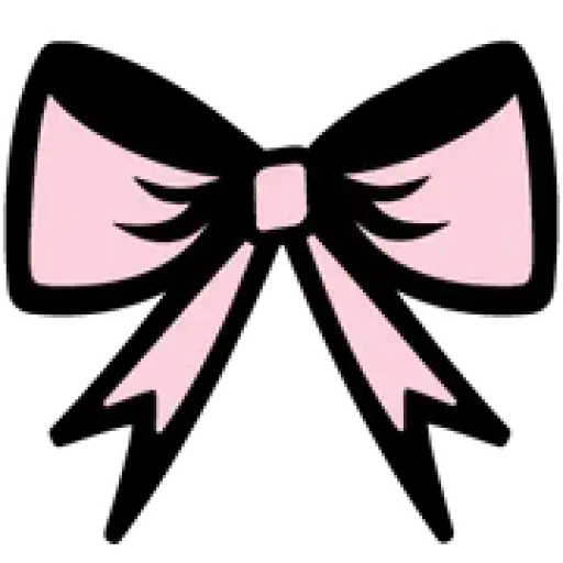 igirlworld.com