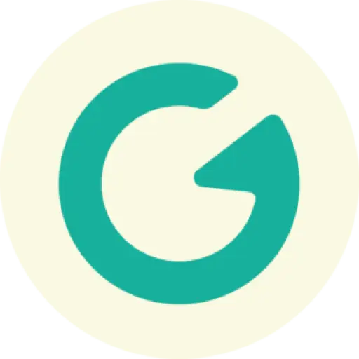 IGIVU