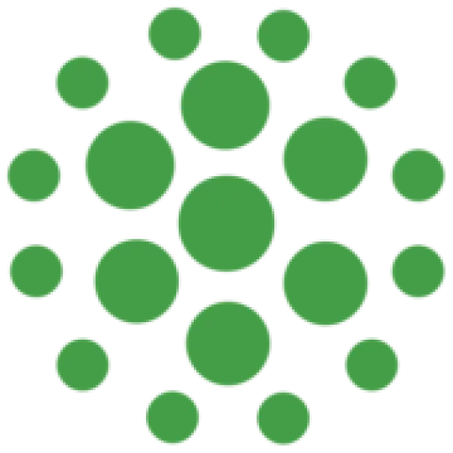 iGlobalweb