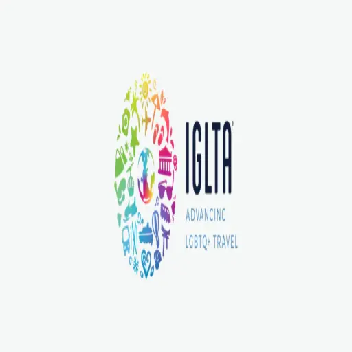 Iglta