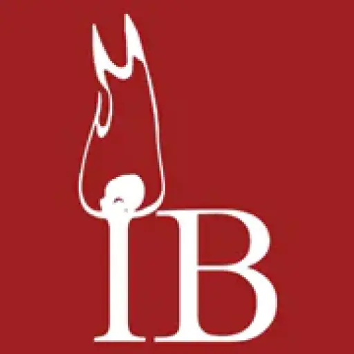 Igniting Business