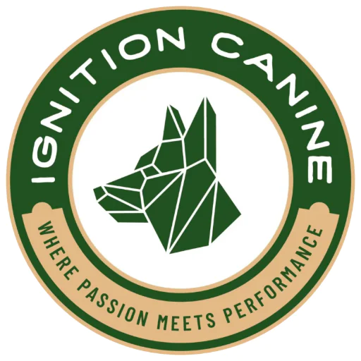 Ignition Canine Dog Training