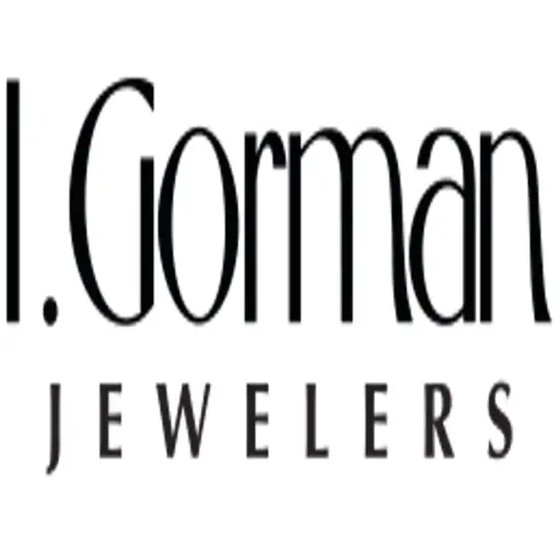 I. Gorman Jewelers