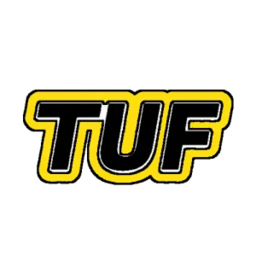 Igottuf