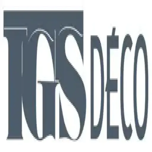 Igsdeco