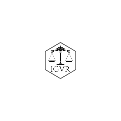 IGVR - Internationale Gesellschaft für Verbraucherrechte