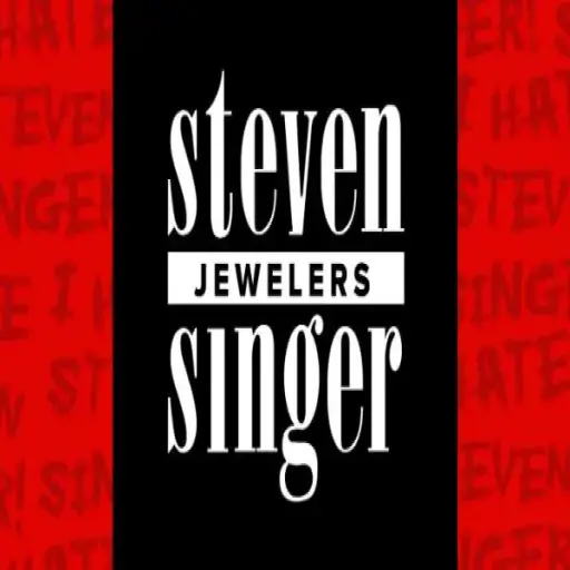 Ihatestevensinger
