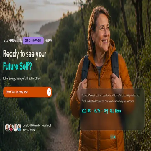 Heald Health