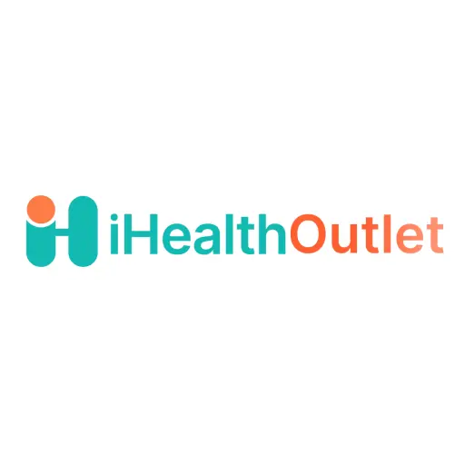 iHealth Outlet