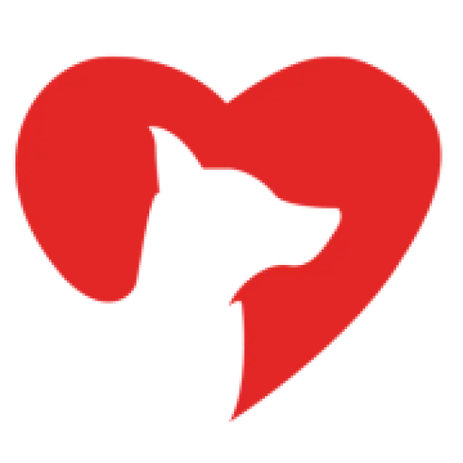 iHeartDogs.com