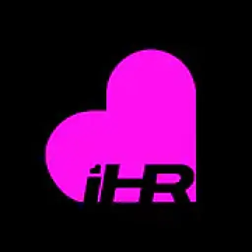 iHeartRaves