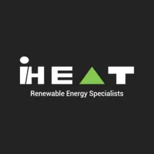 Iheatltd