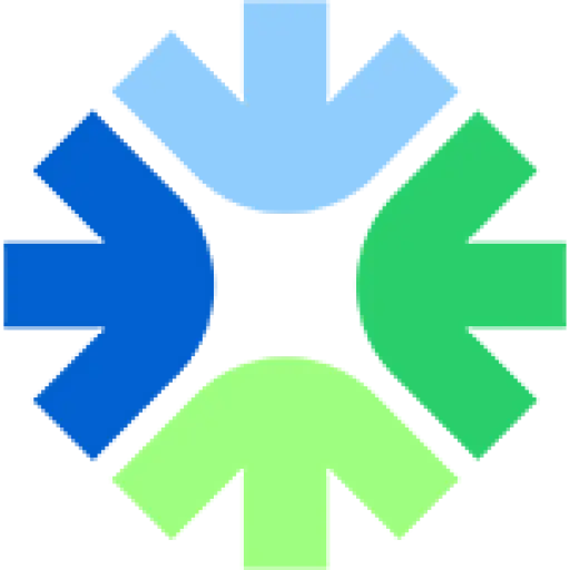 ihireaccounting.com
