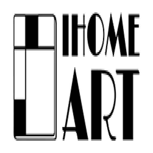 iHomeArt