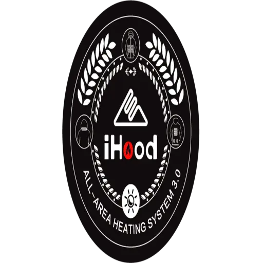 iHood