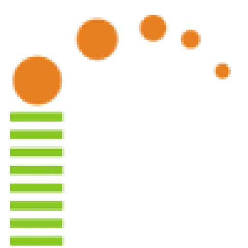 IHYIP Templates