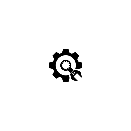 IIBMA
