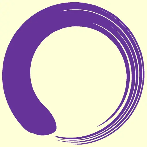 Solutions II