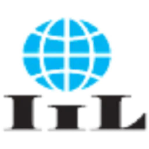 International Institute for Learning