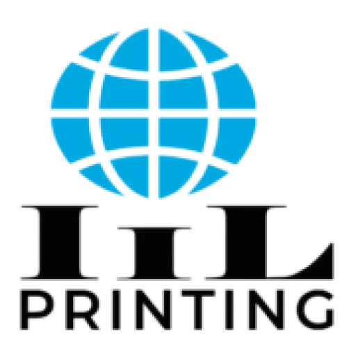 IIL Printing