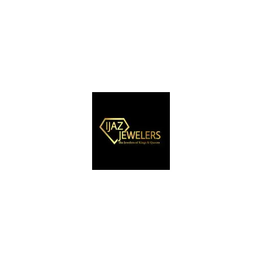Ijaz Jewelers