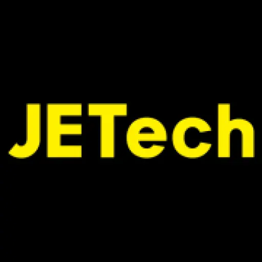 JETech