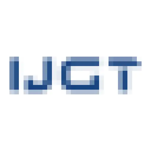 International Junior Golf Tour