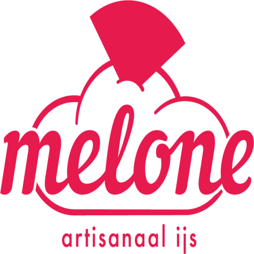 Ijs Melone Squarespace