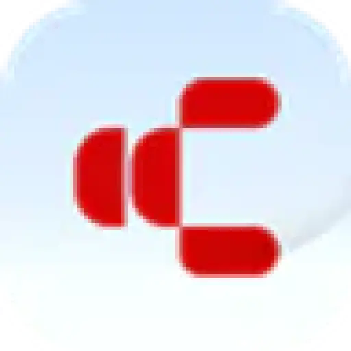 Printer Guides by Impactilit LLC