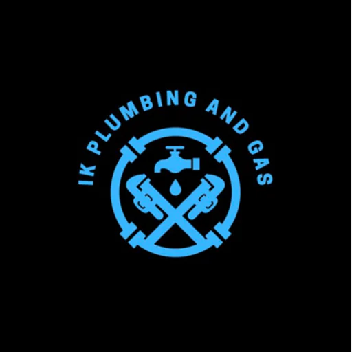 IK Plumbing & Gas