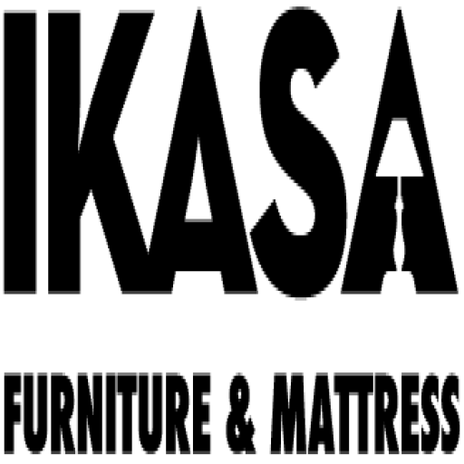 Ikasa
