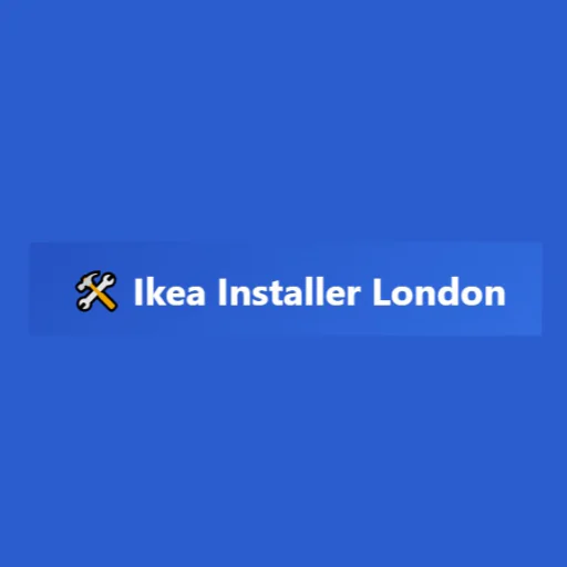 Ikea Installer London