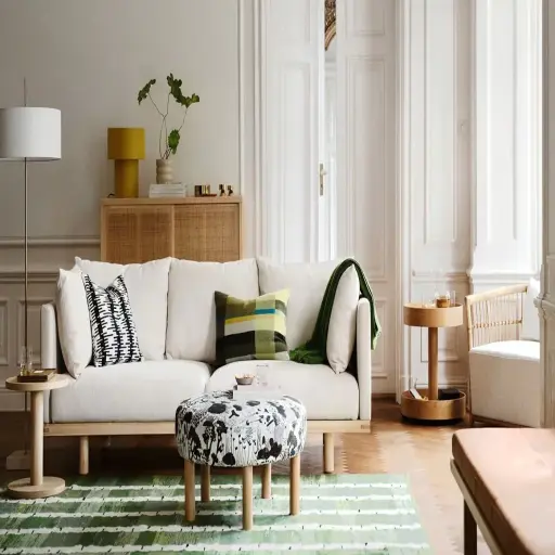 IKEA