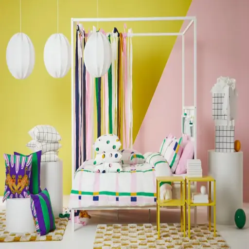 Ikea