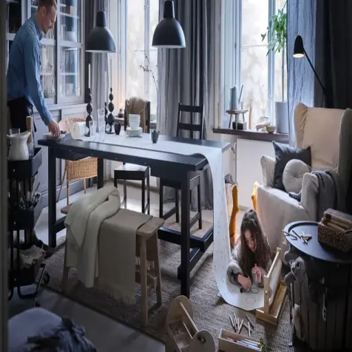 Ikea